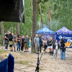0029 ZadarmoFest 2025